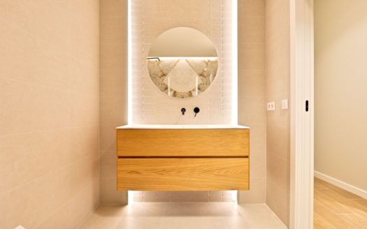 Venta Piso Morvedre La Saïdia València ref. 1-65755