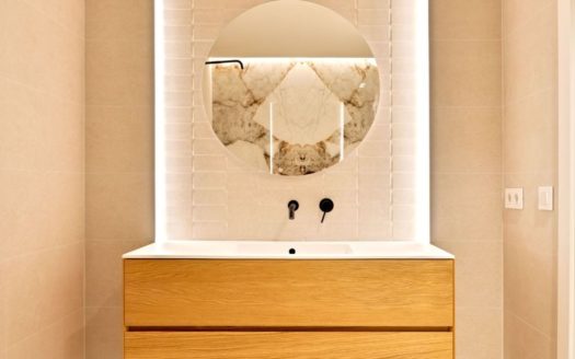 Venta Piso Morvedre La Saïdia València ref. 1-65755