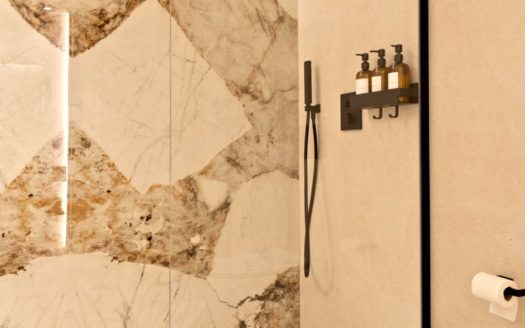 Venta Piso Morvedre La Saïdia València ref. 1-65756