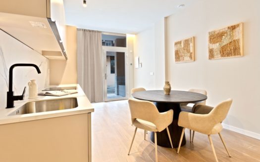 Venta Piso Morvedre La Saïdia València ref. 1-65756