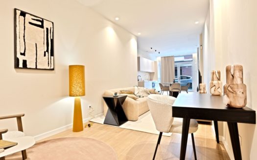 Venta Piso Morvedre La Saïdia València ref. 1-65756