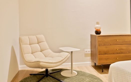 Venta Piso Morvedre La Saïdia València ref. 1-65756