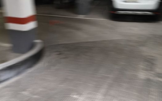 Venta Garaje Marxalenes La Saïdia València ref. 1-65750