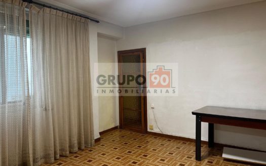 Venta Piso Marxalenes La Saïdia València ref. 1-65757