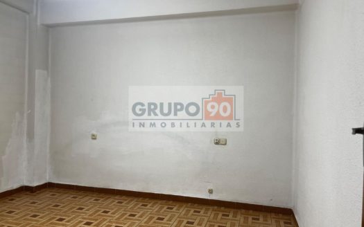 Venta Piso Marxalenes La Saïdia València ref. 1-65757