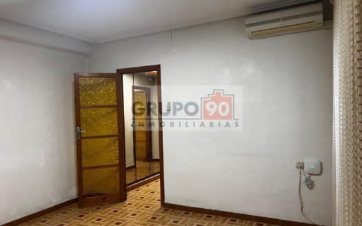 Venta Piso Marxalenes La Saïdia València ref. 1-65757