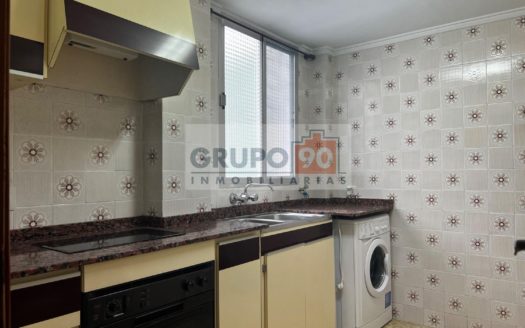 Venta Piso Marxalenes La Saïdia València ref. 1-65757