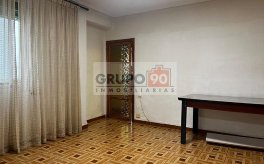Venta Piso Marxalenes La Saïdia València ref. 1-65757