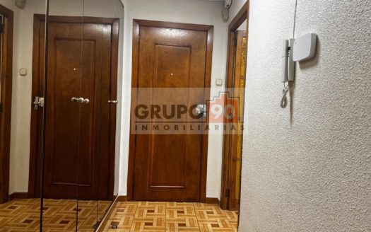 Venta Piso Marxalenes La Saïdia València ref. 1-65757
