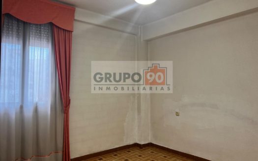 Venta Piso Marxalenes La Saïdia València ref. 1-65757