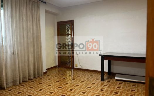 Venta Piso Marxalenes La Saïdia València ref. 1-65757