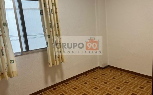 Venta Piso Marxalenes La Saïdia València ref. 1-65757