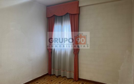 Venta Piso Marxalenes La Saïdia València ref. 1-65757