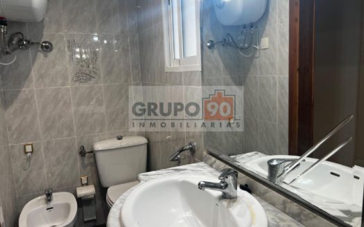 Venta Piso Marxalenes La Saïdia València ref. 1-65757