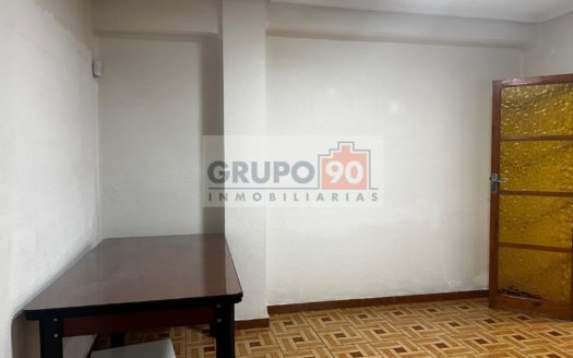 Venta Piso Marxalenes La Saïdia València ref. 1-65757