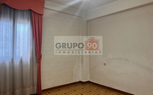 Venta Piso Marxalenes La Saïdia València ref. 1-65757