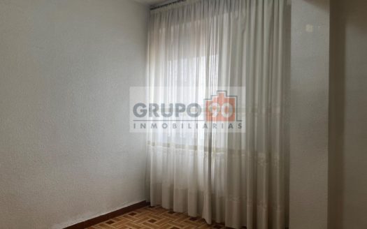 Venta Piso Marxalenes La Saïdia València ref. 1-65757