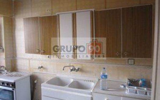 Venta Piso Marxalenes La Saïdia València ref. 1-65758