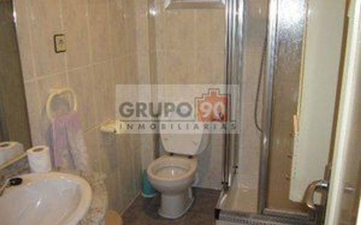 Venta Piso Marxalenes La Saïdia València ref. 1-65758