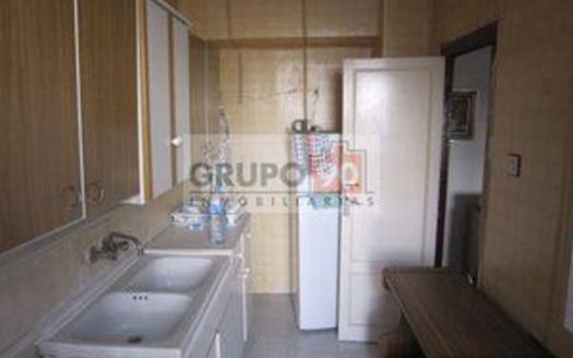 Venta Piso Marxalenes La Saïdia València ref. 1-65758