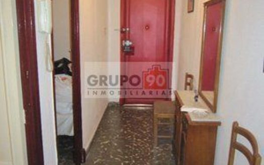 Venta Piso Marxalenes La Saïdia València ref. 1-65758