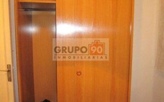 Venta Piso Marxalenes La Saïdia València ref. 1-65758