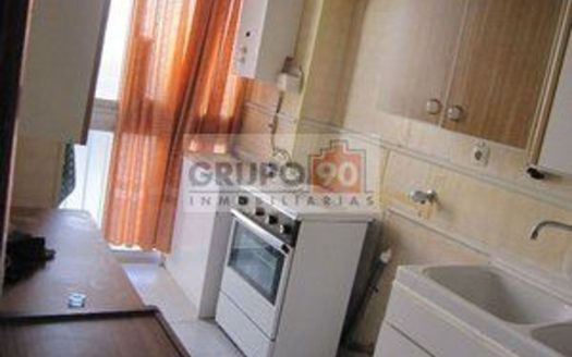 Venta Piso Marxalenes La Saïdia València ref. 1-65758