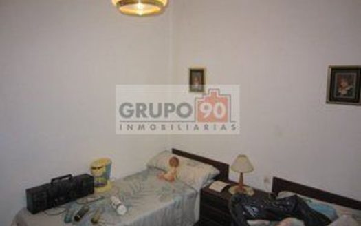 Venta Piso Marxalenes La Saïdia València ref. 1-65758
