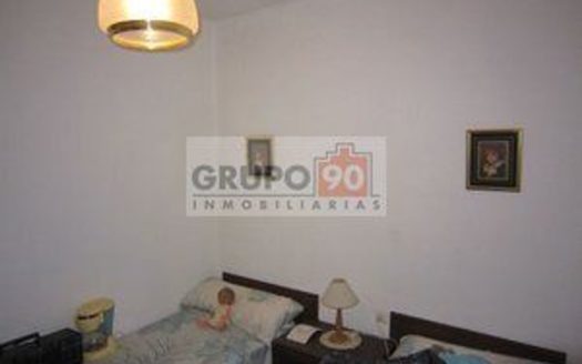 Venta Piso Marxalenes La Saïdia València ref. 1-65758