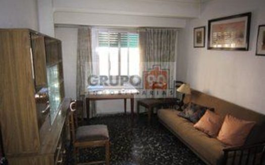 Venta Piso Marxalenes La Saïdia València ref. 1-65758