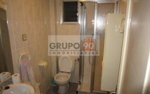 Venta Piso Marxalenes La Saïdia València ref. 1-65758