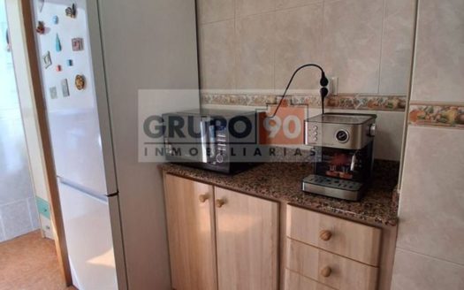 Venta Piso Benifaio ref. 1-65759