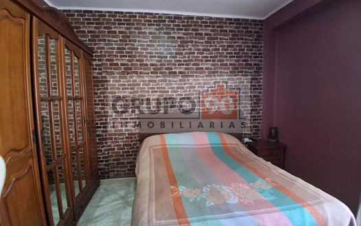 Venta Piso Benifaio ref. 1-65759