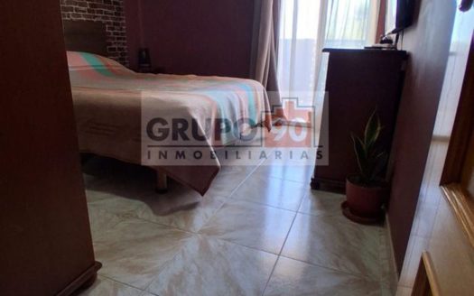 Venta Piso Benifaio ref. 1-65759