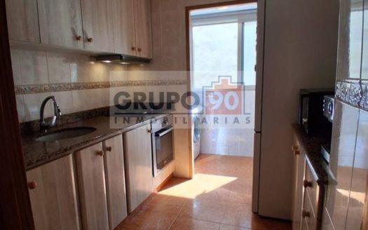 Venta Piso Benifaio ref. 1-65759