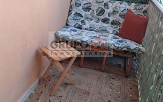 Venta Piso Benifaio ref. 1-65759