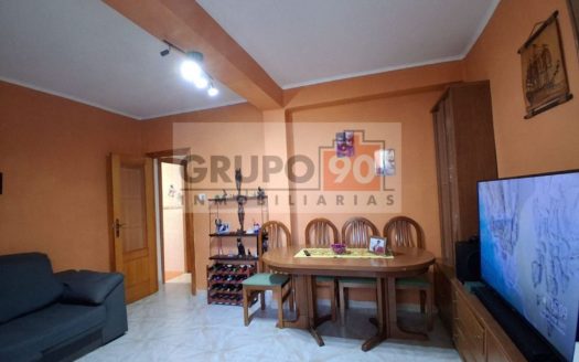 Venta Piso Benifaio ref. 1-65759
