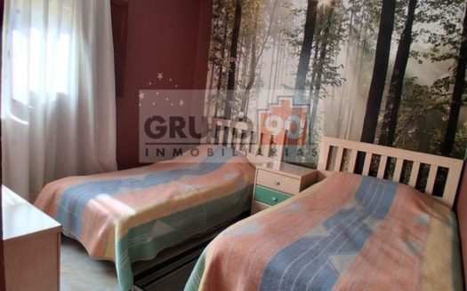 Venta Piso Benifaio ref. 1-65759