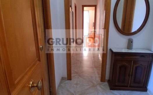 Venta Piso Benifaio ref. 1-65759