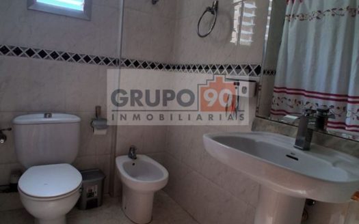 Venta Piso Benifaio ref. 1-65759