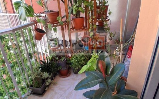 Venta Piso Benifaio ref. 1-65759