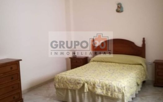 Venta Piso Benifaio ref. 1-65759