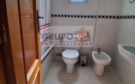 Venta Piso Benifaio ref. 1-65759