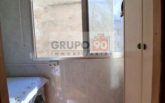 Venta Piso Benifaio ref. 1-65759