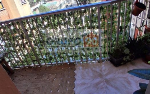 Venta Piso Benifaio ref. 1-65759