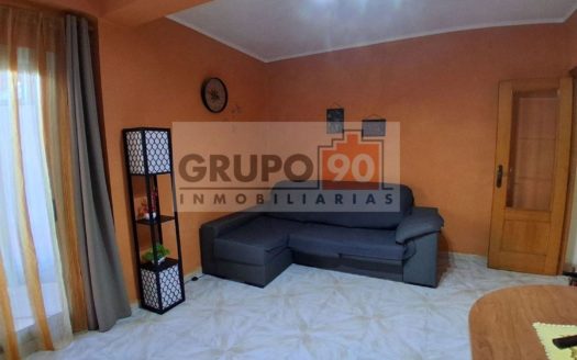 Venta Piso Benifaio ref. 1-65759