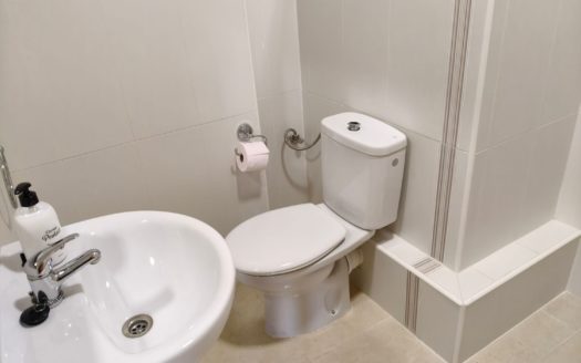 Alquiler Piso Morvedre La Saïdia València ref. 1-59871