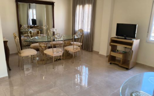 Alquiler Piso Morvedre La Saïdia València ref. 1-59871