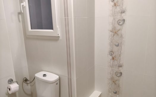 Alquiler Piso Morvedre La Saïdia València ref. 1-59871