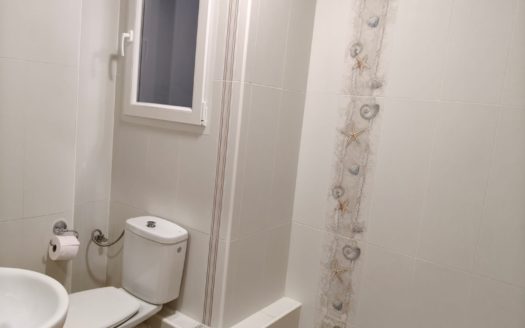 Alquiler Piso Morvedre La Saïdia València ref. 1-59871